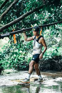 BIB: 
                            <button type="button" onclick="openModal(25415583)" class="btn btn-primary btn-sm float-right btn-popup" data-toggle="modal" data-target=".modal-high-quality">
                        <i class="fas fa-shopping-cart"></i> Add to Cart
                    </button>
                                            <button type="button" onclick="isThisMe(25415583, true)" class="btn btn-success btn-sm float-right btn-popup btn-isme hidden" data-toggle="tooltip" data-placement="bottom" title="นี่คือรูปของคุณใช่ไหม คลิกที่นี่เพื่อเอาเข้าอัลบั้ม">
                        <i class="fas fa-plus"></i> Add to album
                    </button>
                    <button type="button" onclick="isThisMe(25415583, false)" class="btn btn-warning btn-sm float-right btn-popup btn-isnotme hidden">
                        <i class="fas fa-ban"></i> Remove from album
                    </button>